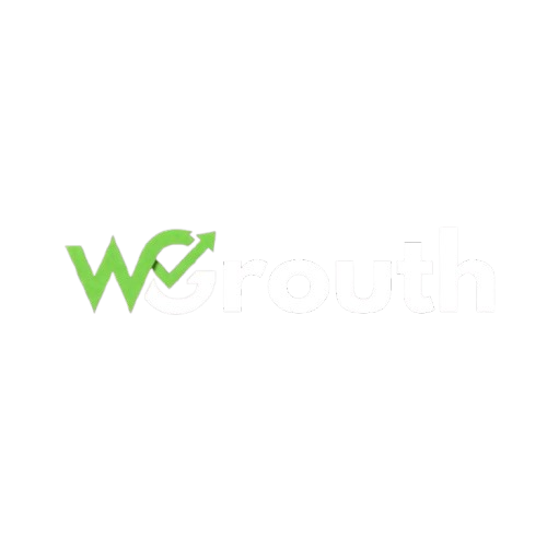 webgrouth guest posting agency