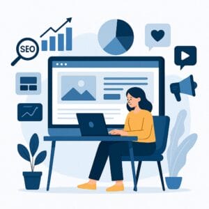 WizzyDigital.org