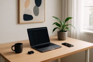 WizzyDigital.org