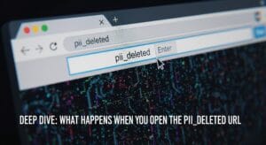 pii_deleted
